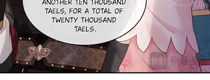 On Our Wedding Night, I Got Pregnant with the Chief Warden’s Child Chapter 33 Online - página 17