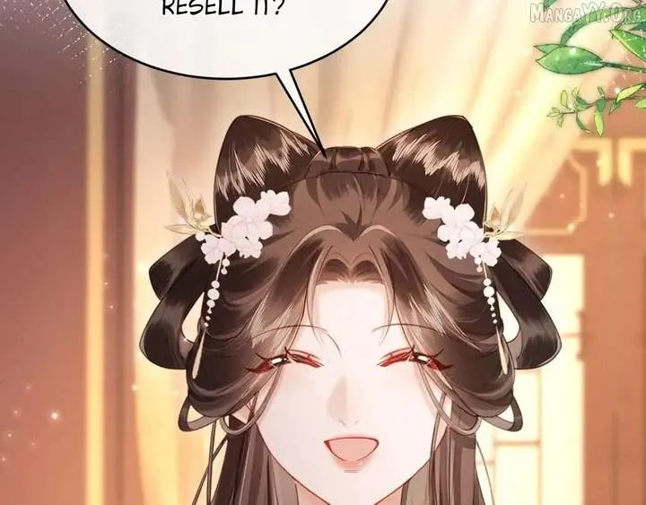 On Our Wedding Night, I Got Pregnant with the Chief Warden’s Child Chapter 33 Online - página 22