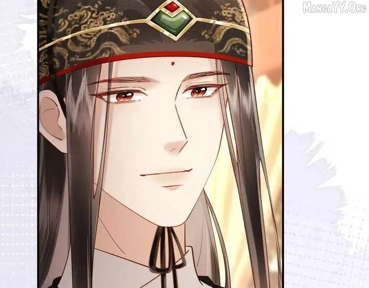 On Our Wedding Night, I Got Pregnant with the Chief Warden’s Child Chapter 33 Online - página 26