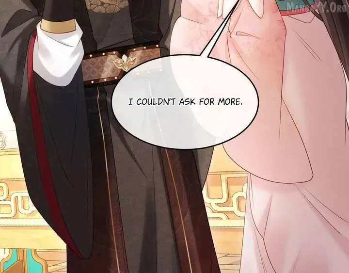 On Our Wedding Night, I Got Pregnant with the Chief Warden’s Child Chapter 33 Online - página 29
