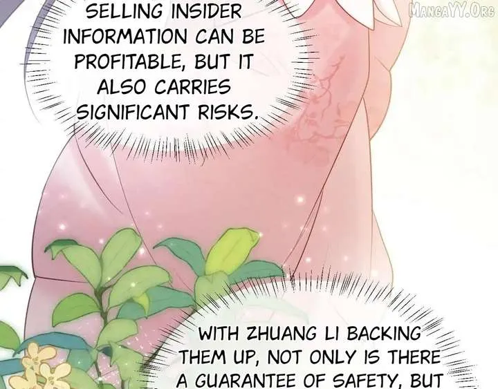 On Our Wedding Night, I Got Pregnant with the Chief Warden’s Child Chapter 33 Online - página 38
