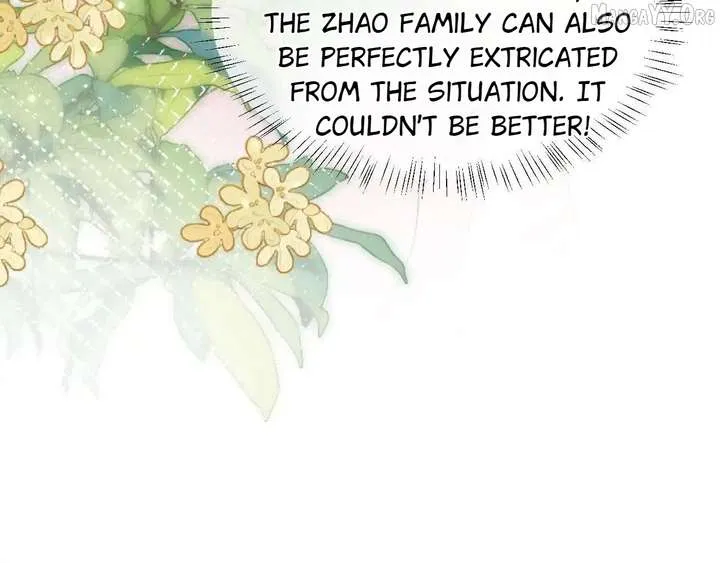 On Our Wedding Night, I Got Pregnant with the Chief Warden’s Child Chapter 33 Online - página 39