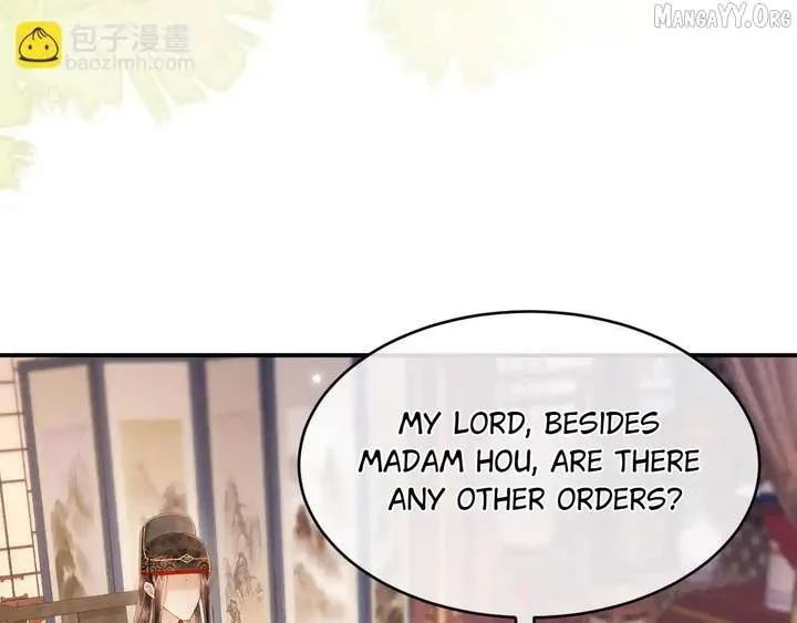 On Our Wedding Night, I Got Pregnant with the Chief Warden’s Child Chapter 33 Online - página 43