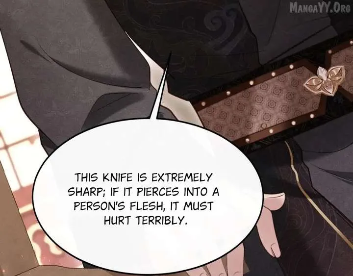 On Our Wedding Night, I Got Pregnant with the Chief Warden’s Child Chapter 33 Online - página 52