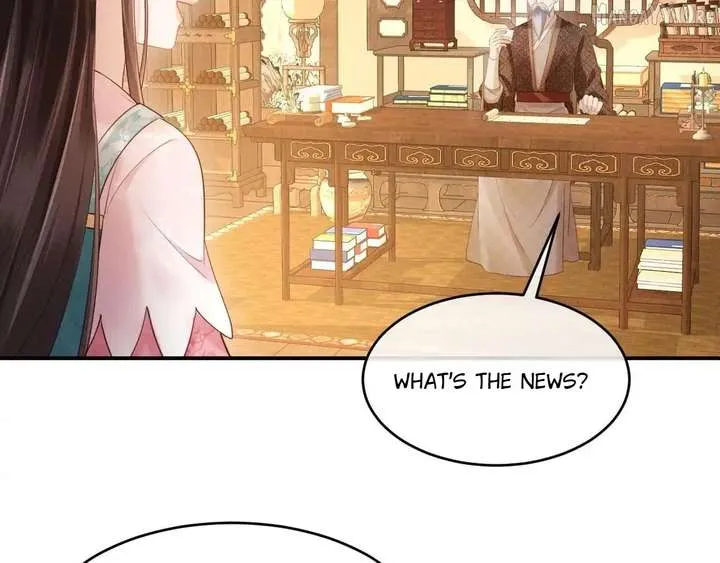 On Our Wedding Night, I Got Pregnant with the Chief Warden’s Child Chapter 33 Online - página 62