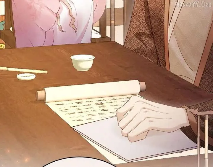 On Our Wedding Night, I Got Pregnant with the Chief Warden’s Child Chapter 33 Online - página 69