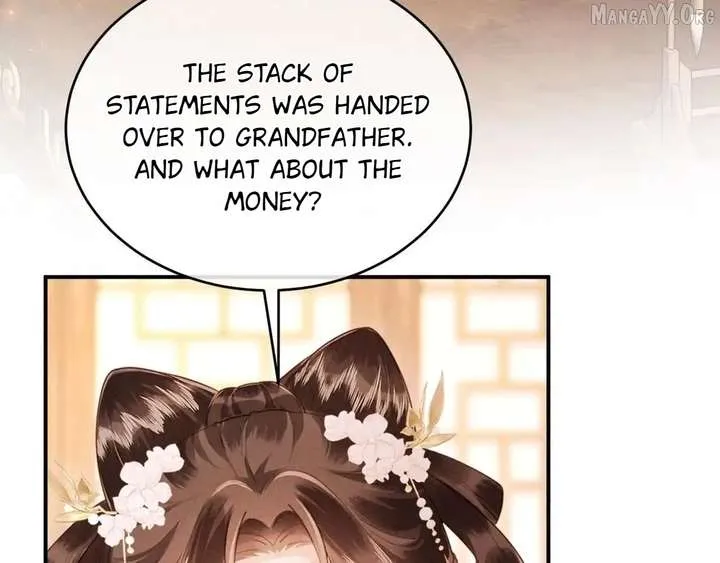 On Our Wedding Night, I Got Pregnant with the Chief Warden’s Child Chapter 33 Online - página 70