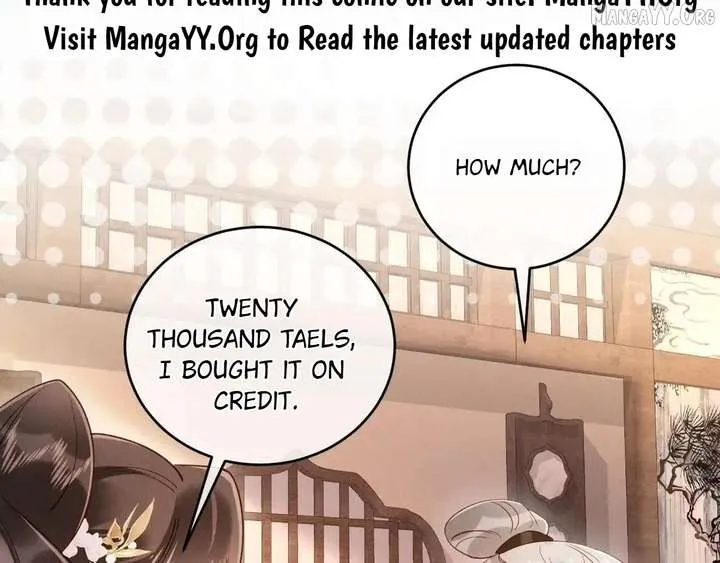 On Our Wedding Night, I Got Pregnant with the Chief Warden’s Child Chapter 33 Online - página 72