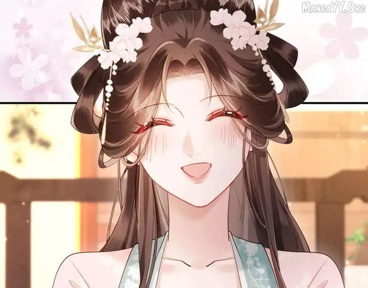 On Our Wedding Night, I Got Pregnant with the Chief Warden’s Child Chapter 33 Online - página 80