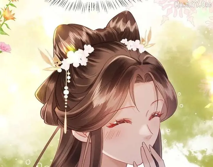 On Our Wedding Night, I Got Pregnant with the Chief Warden’s Child Chapter 33 Online - página 84