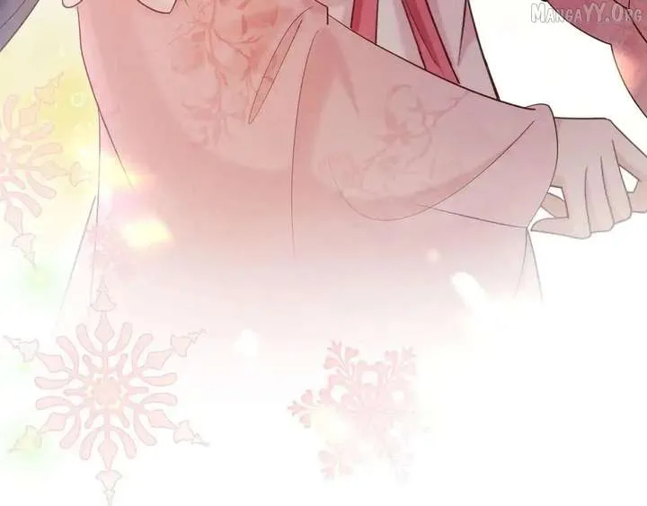 On Our Wedding Night, I Got Pregnant with the Chief Warden’s Child Chapter 33 Online - página 86