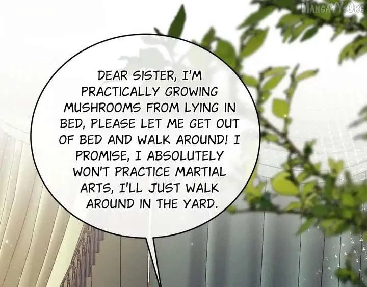 On Our Wedding Night, I Got Pregnant with the Chief Warden’s Child Chapter 33 Online - página 89