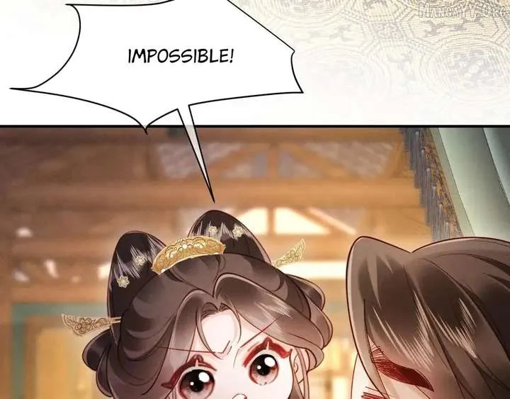 On Our Wedding Night, I Got Pregnant with the Chief Warden’s Child Chapter 33 Online - página 92