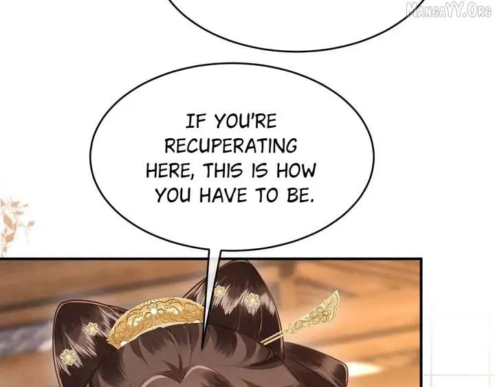 On Our Wedding Night, I Got Pregnant with the Chief Warden’s Child Chapter 33 Online - página 94