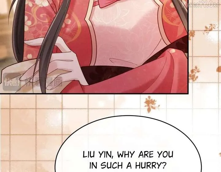 On Our Wedding Night, I Got Pregnant with the Chief Warden’s Child Chapter 33 Online - página 96