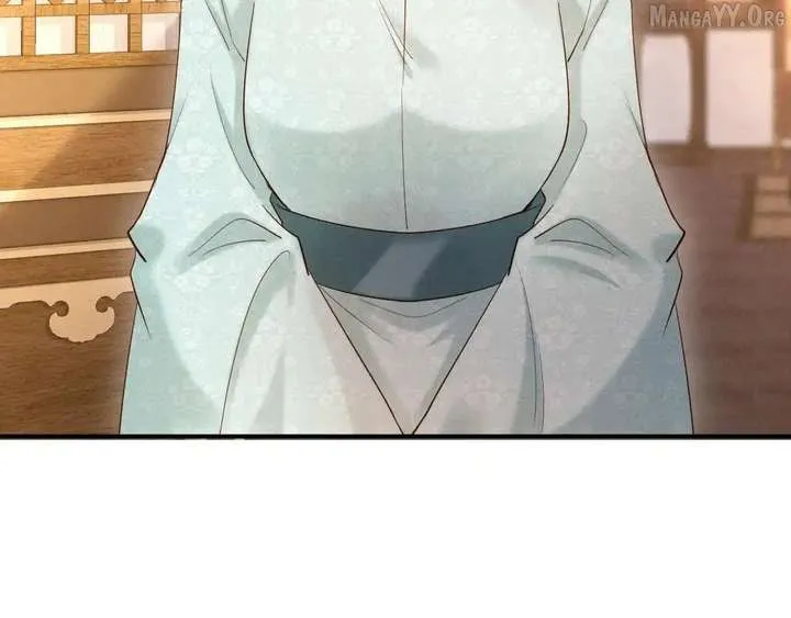 On Our Wedding Night, I Got Pregnant with the Chief Warden’s Child Chapter 33 Online - página 100