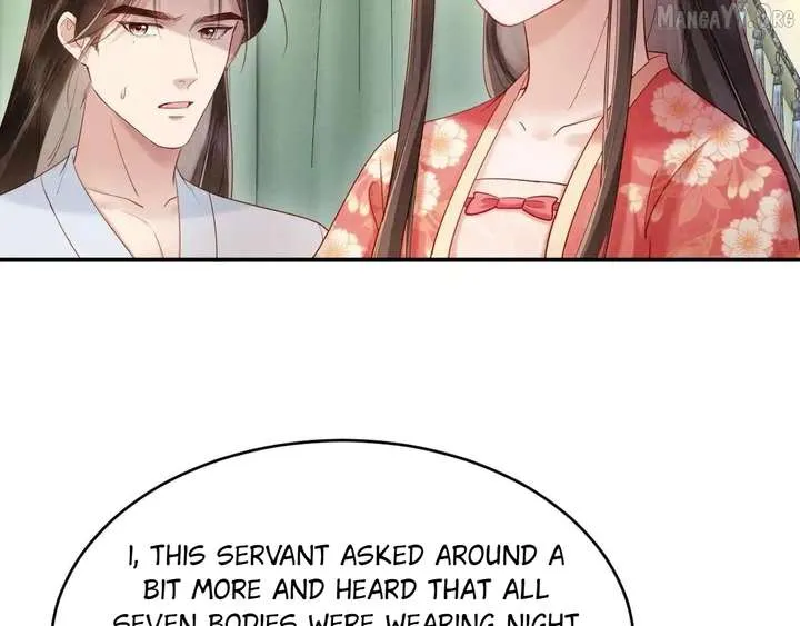 On Our Wedding Night, I Got Pregnant with the Chief Warden’s Child Chapter 33 Online - página 102