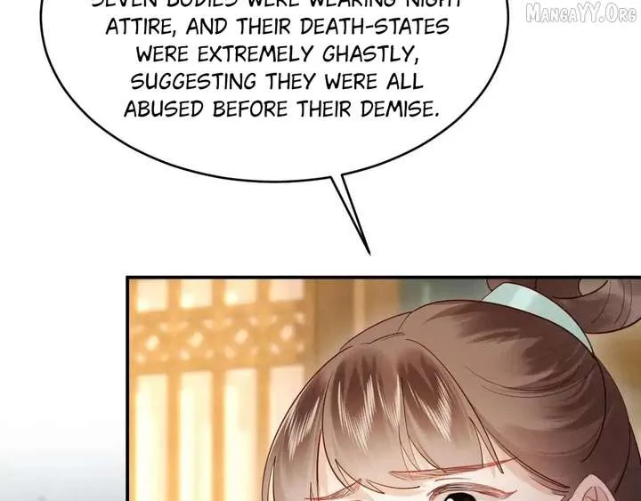 On Our Wedding Night, I Got Pregnant with the Chief Warden’s Child Chapter 33 Online - página 103