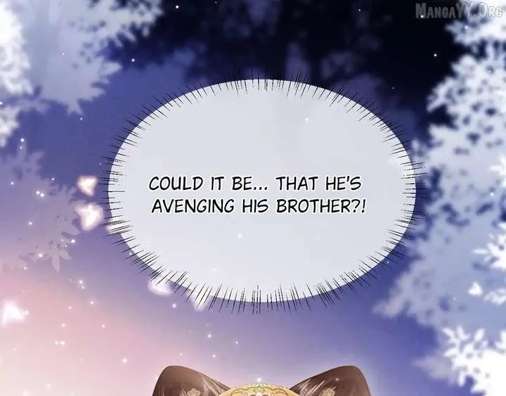 On Our Wedding Night, I Got Pregnant with the Chief Warden’s Child Chapter 33 Online - página 108