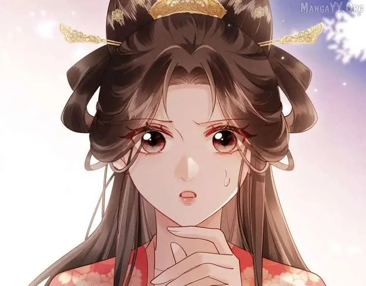 On Our Wedding Night, I Got Pregnant with the Chief Warden’s Child Chapter 33 Online - página 109