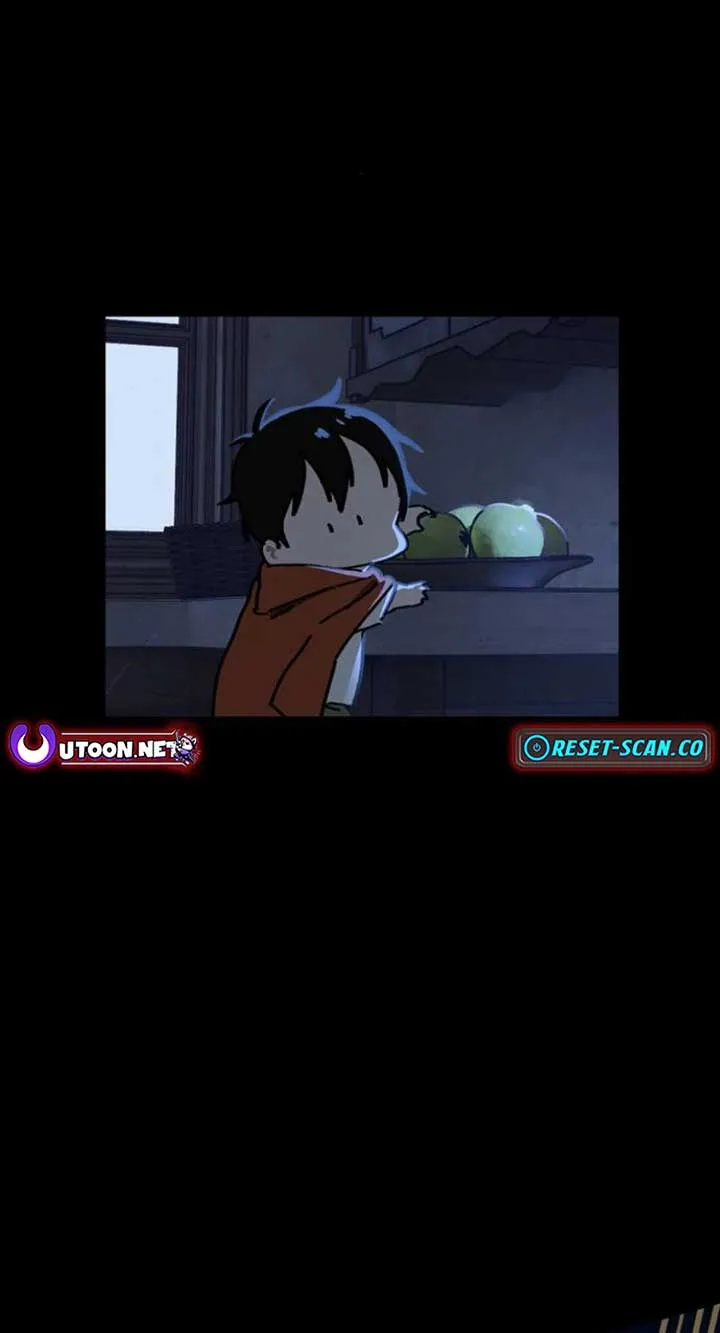 On The Way To Meet Mom Chapter 13 Online - página 8