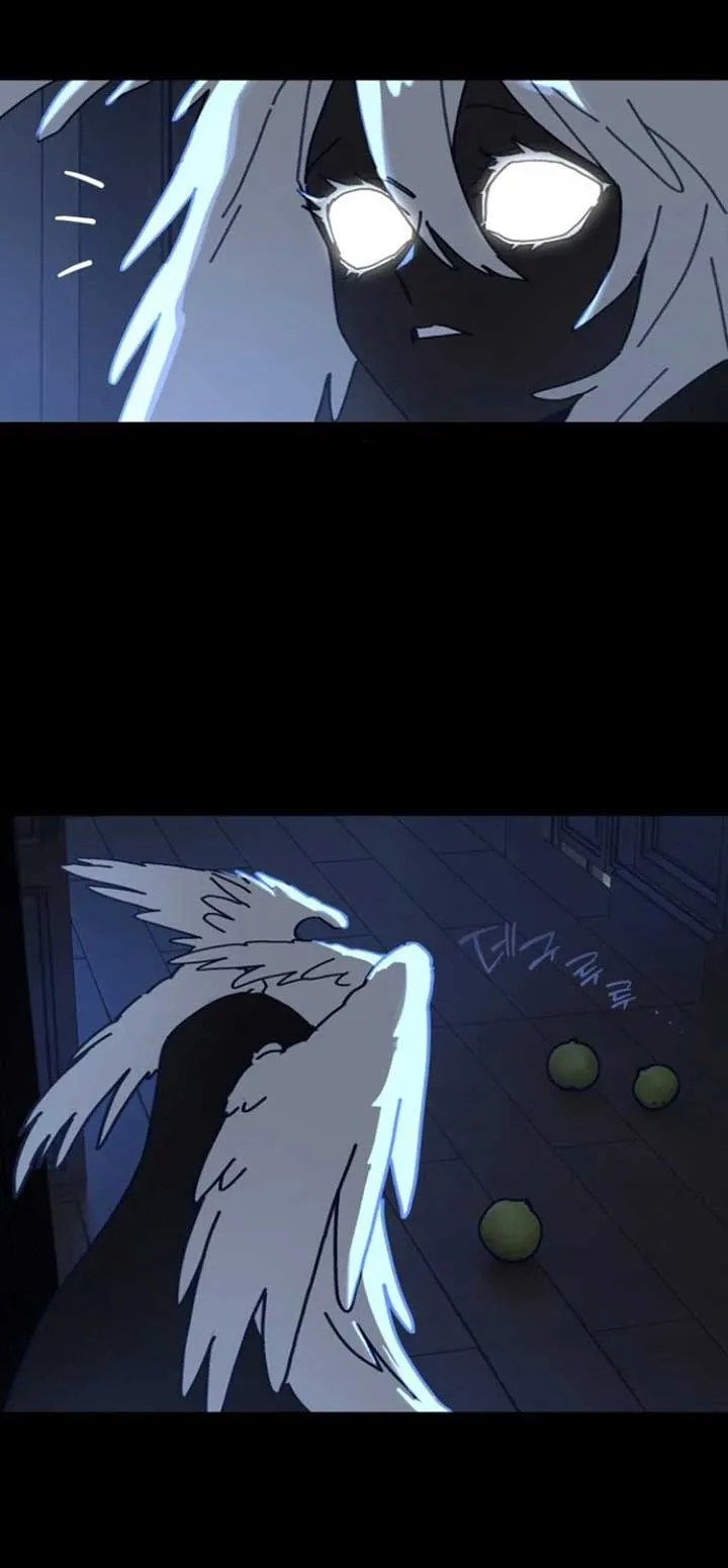 On The Way To Meet Mom Chapter 13 Online - página 18