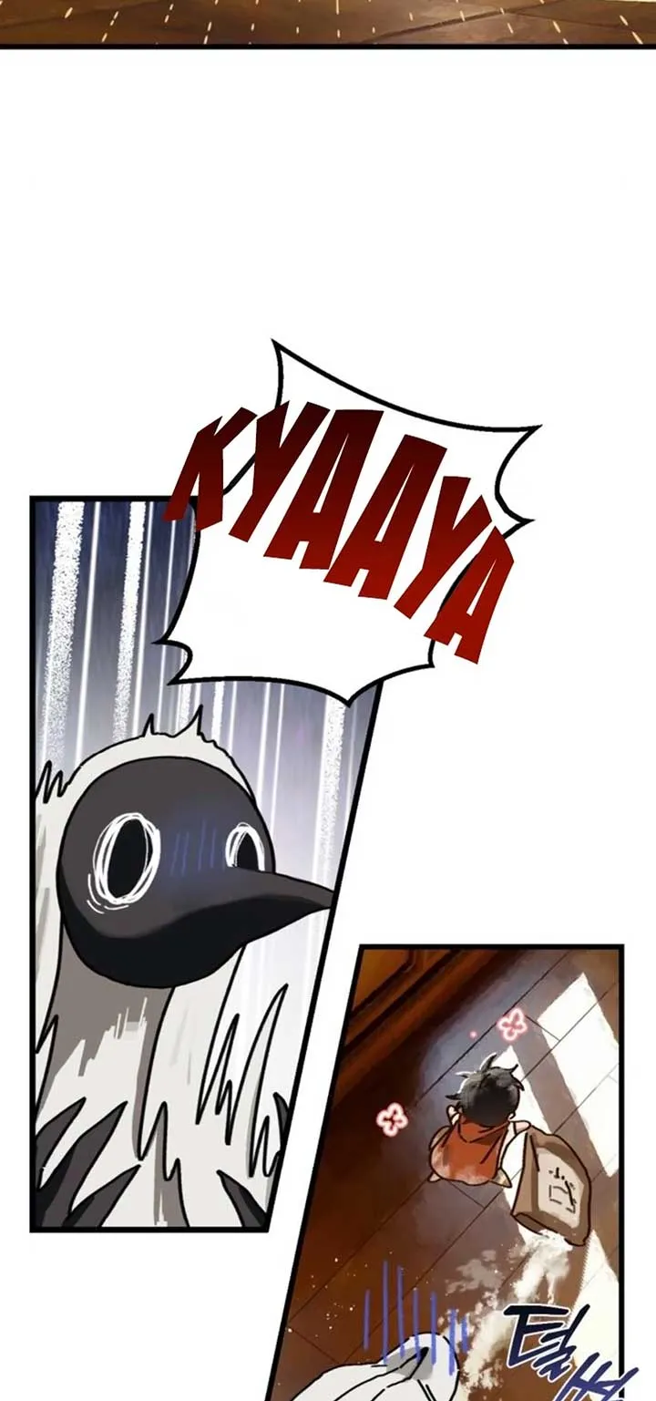 On The Way To Meet Mom Chapter 19 Online - página 24
