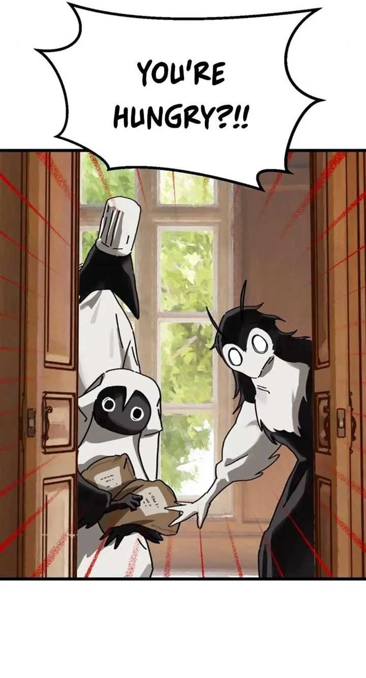 On The Way To Meet Mom Chapter 19 Online - página 27