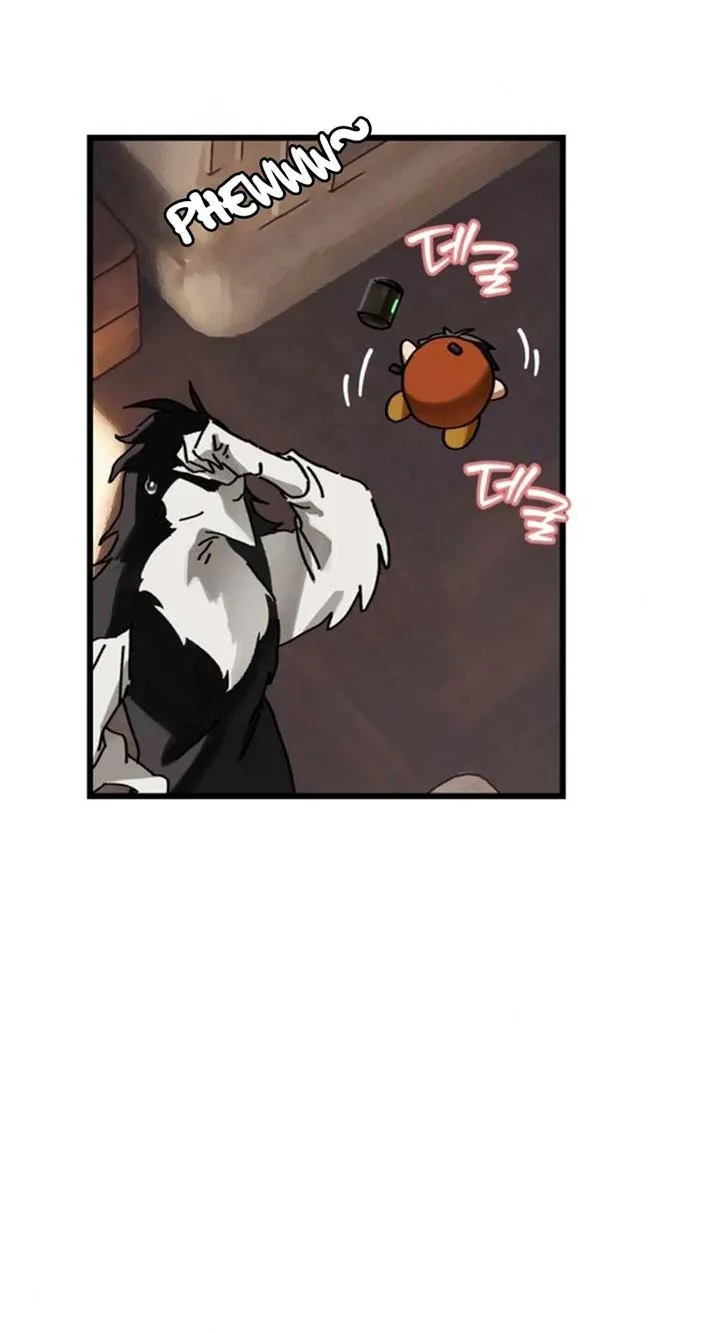 On The Way To Meet Mom Chapter 19 Online - página 33