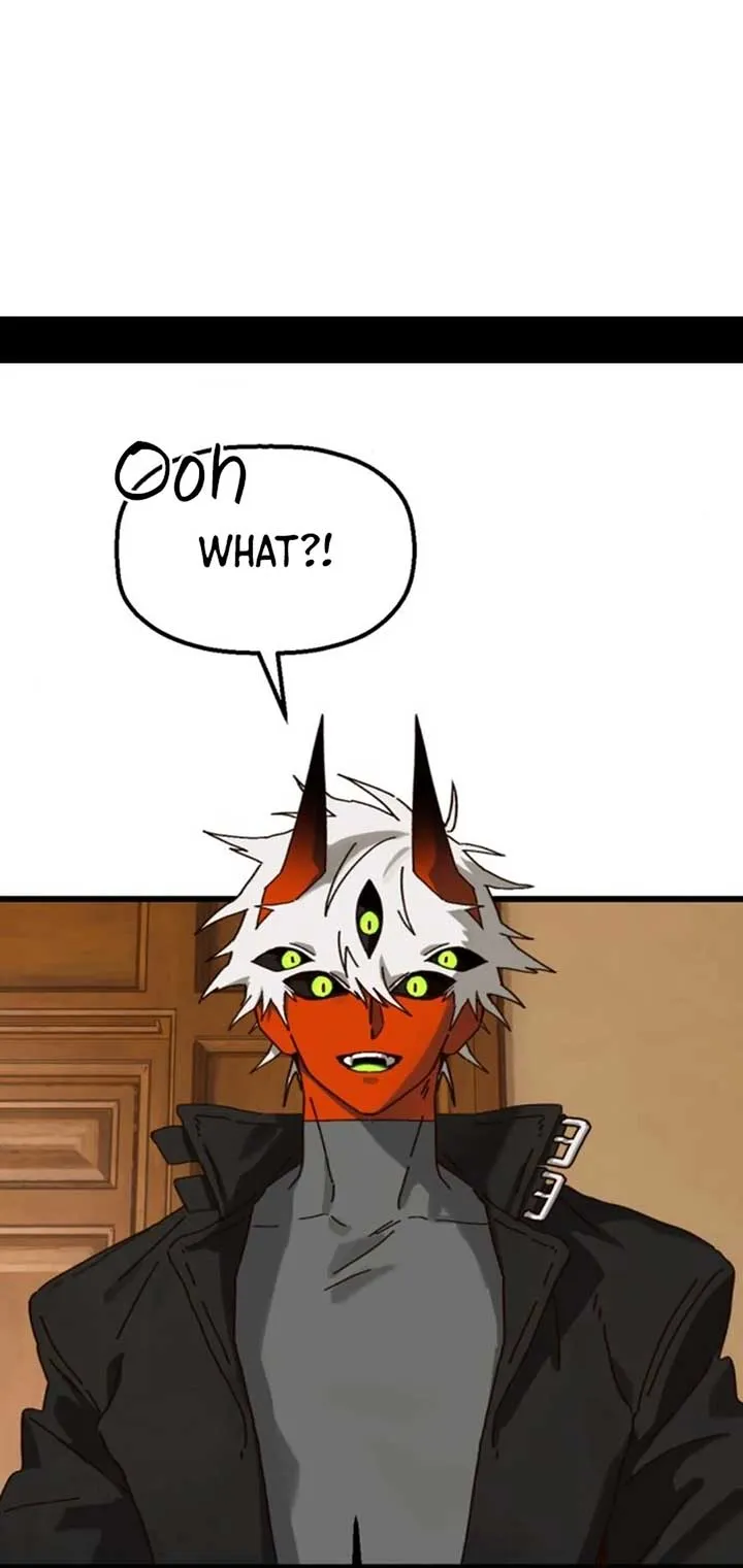 On The Way To Meet Mom Chapter 19 Online - página 39
