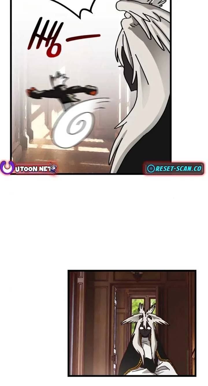 On The Way To Meet Mom Chapter 19 Online - página 59