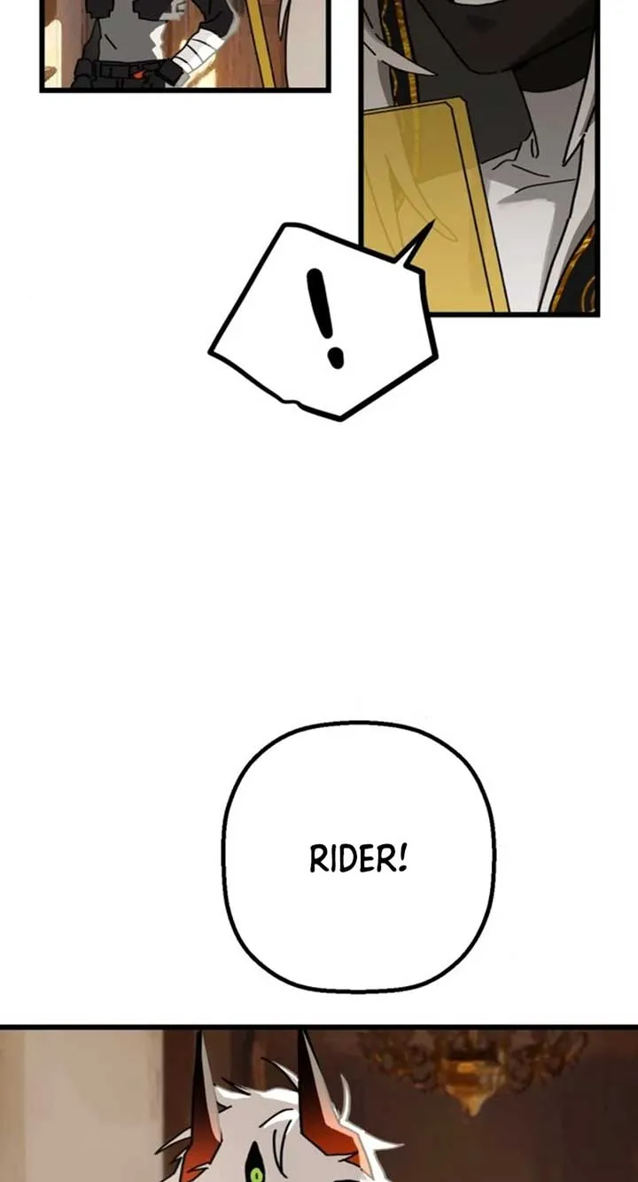 On The Way To Meet Mom Chapter 19 Online - página 63