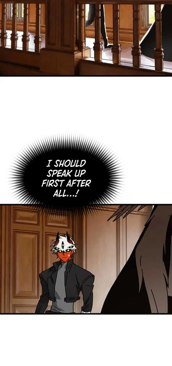 On The Way To Meet Mom Chapter 19 Online - página 69