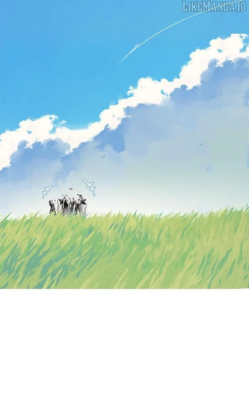 On The Way To Meet Mom Chapter 31.5 Online - página 51