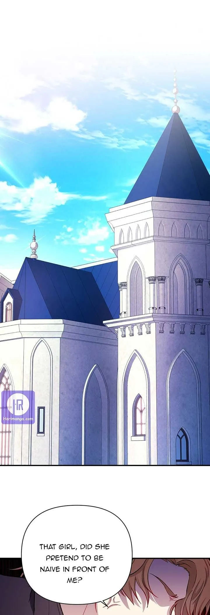 Once Married Chapter 12 Online - página 13