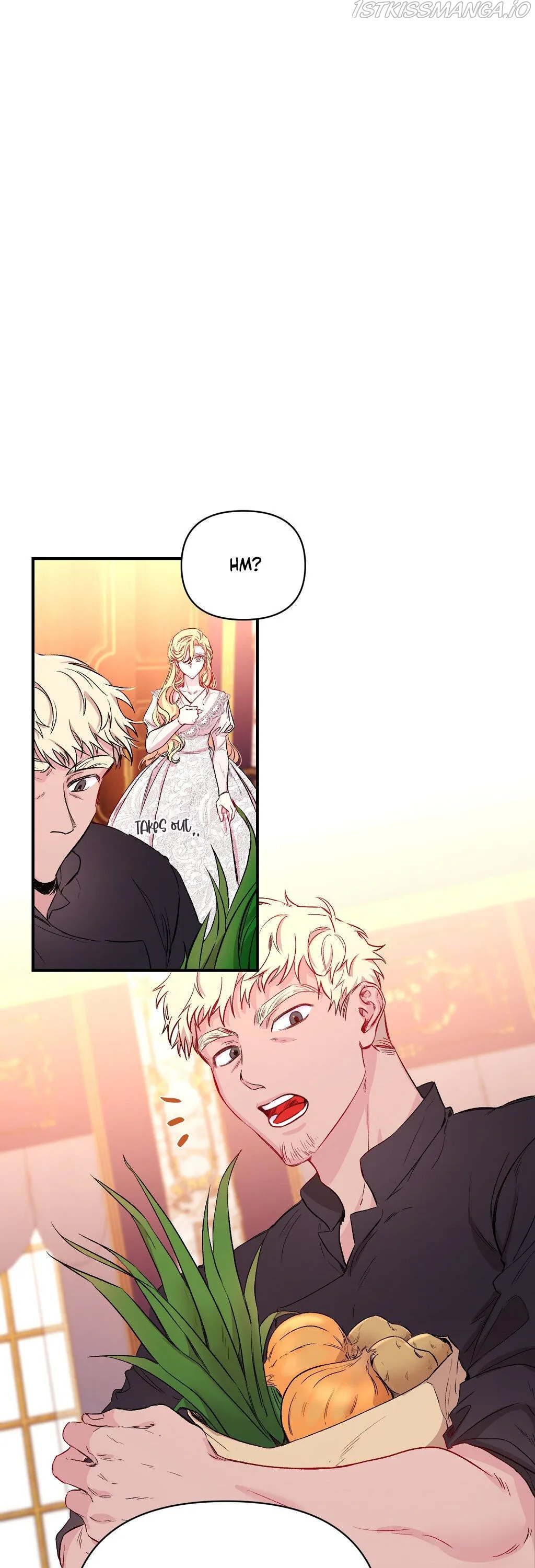 Once Married Chapter 13 Online - página 4