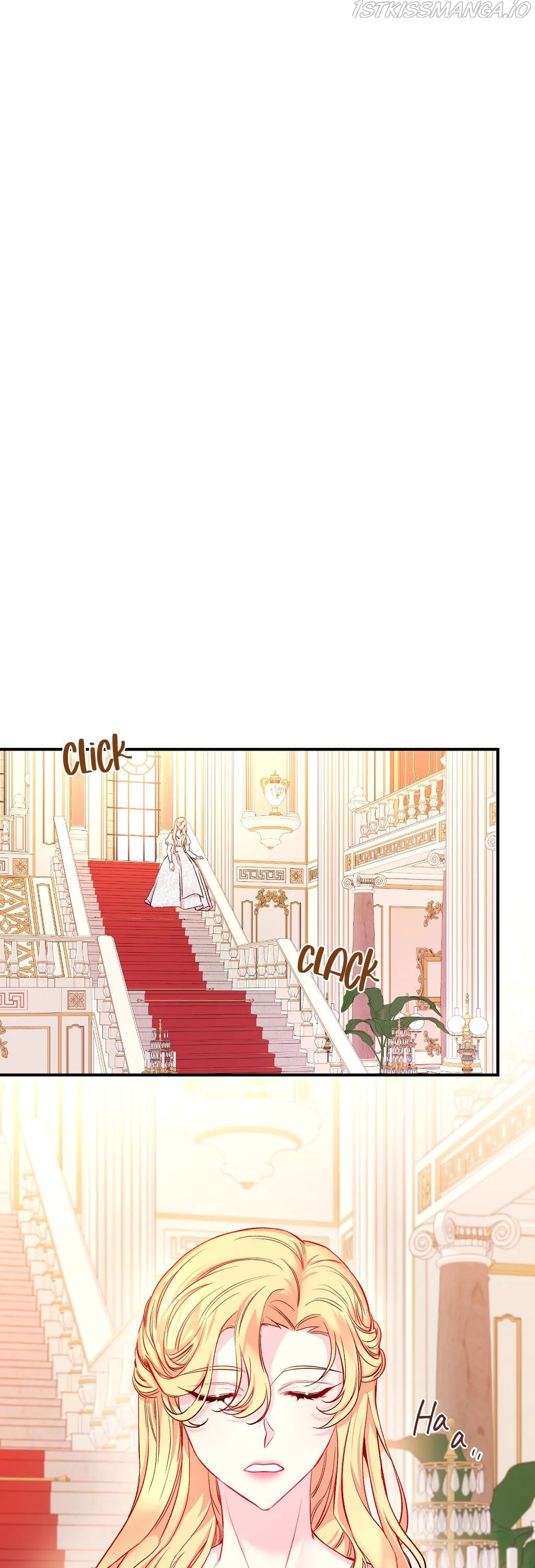 Once Married Chapter 13 Online - página 9