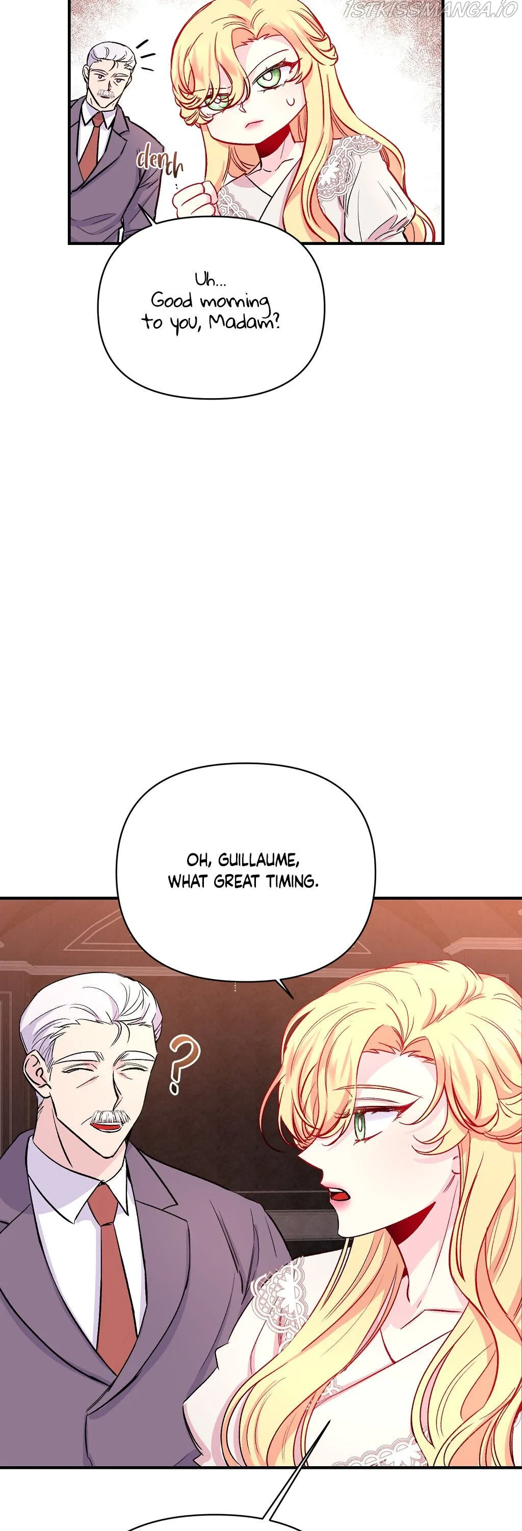 Once Married Chapter 13 Online - página 13