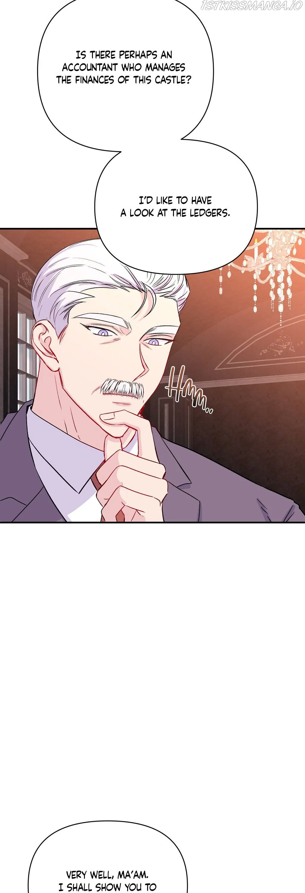 Once Married Chapter 13 Online - página 14