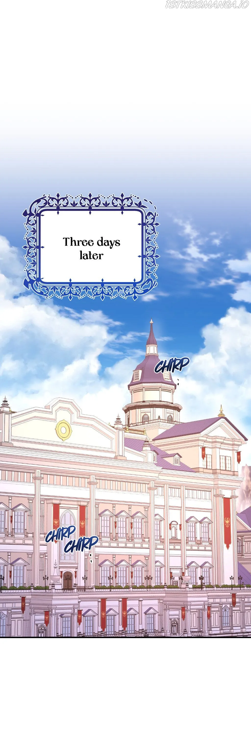 Once Married Chapter 13 Online - página 22
