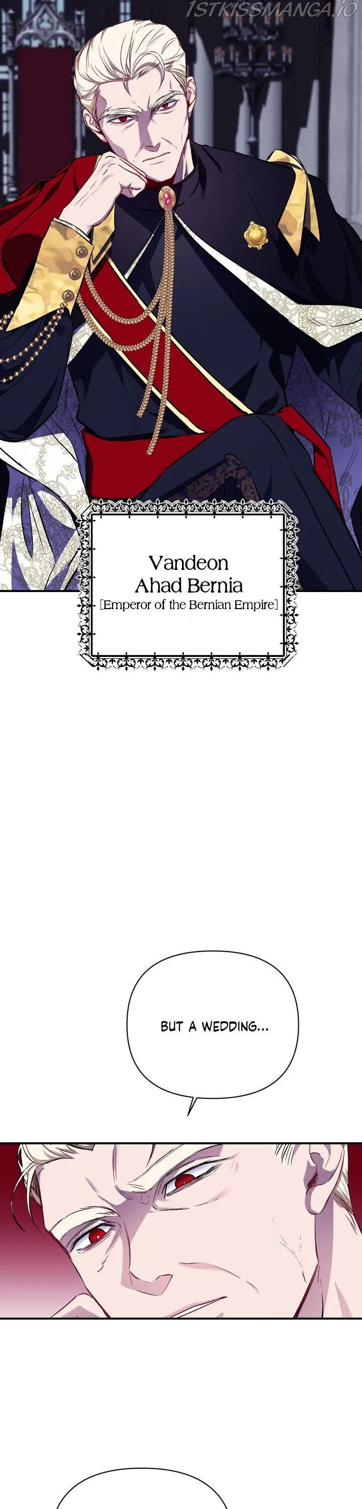 Once Married Chapter 16 Online - página 2