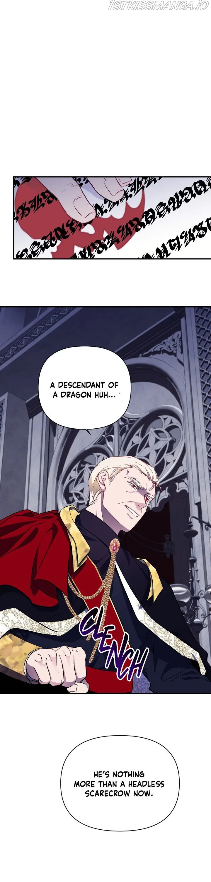 Once Married Chapter 16 Online - página 4