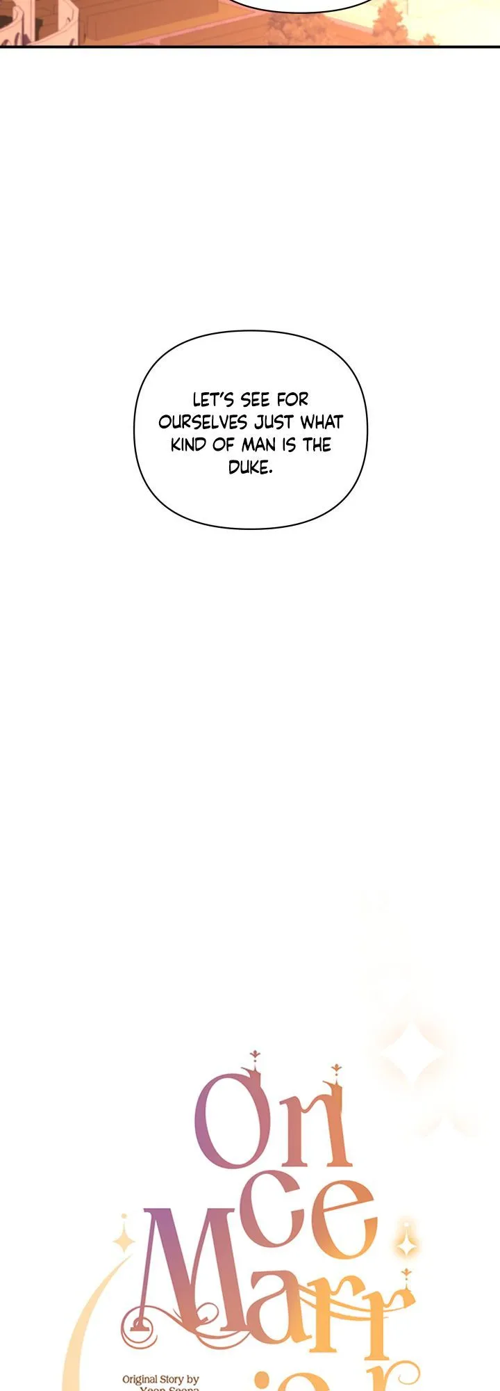 Once Married Chapter 20 Online - página 6