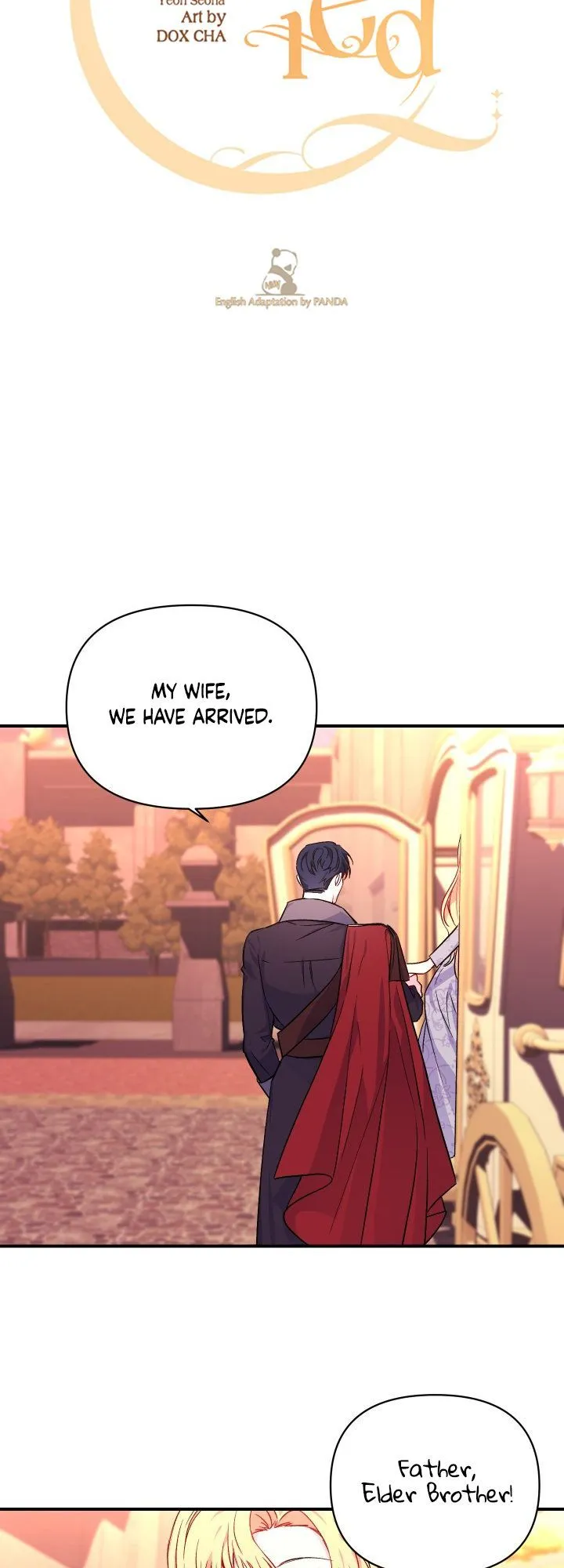 Once Married Chapter 20 Online - página 7