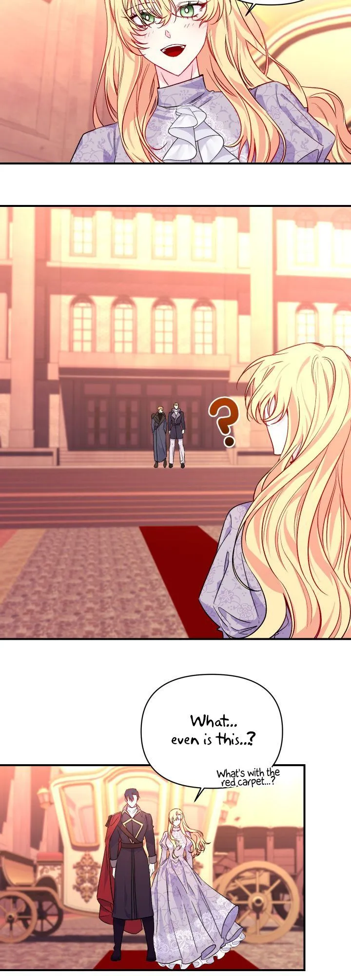 Once Married Chapter 20 Online - página 8