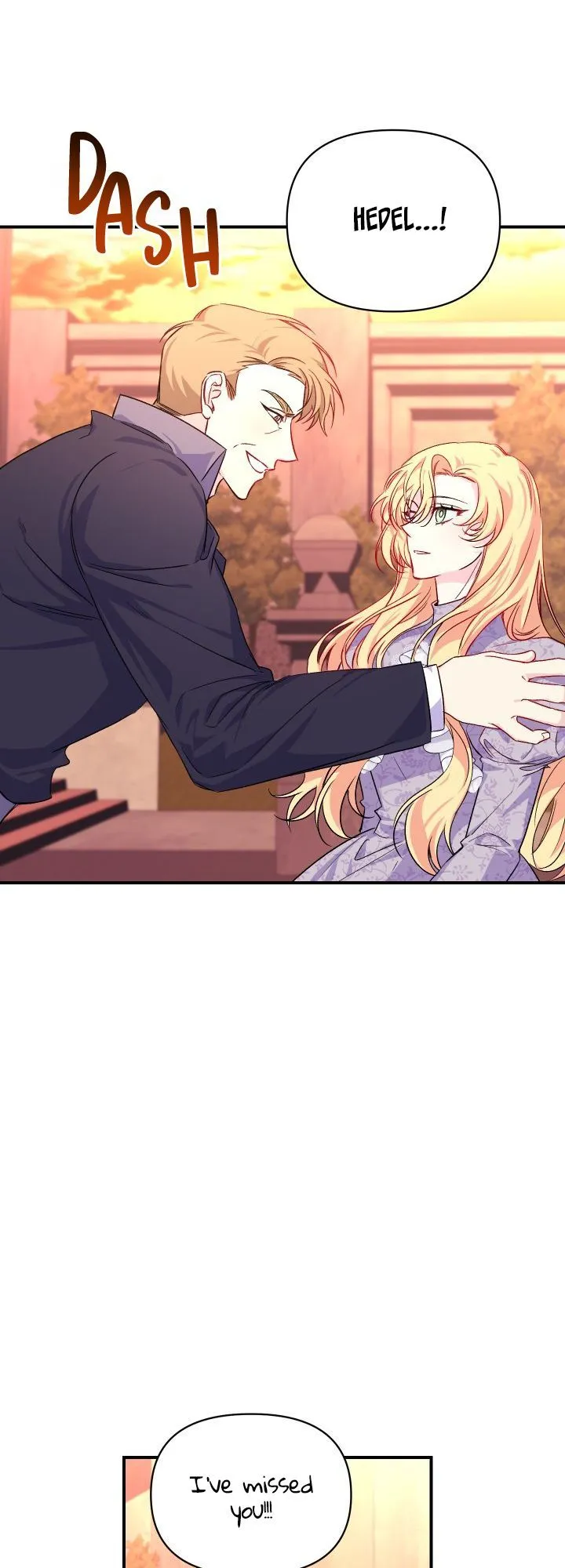 Once Married Chapter 20 Online - página 9