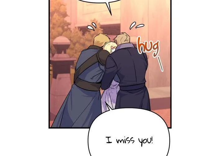 Once Married Chapter 20 Online - página 10