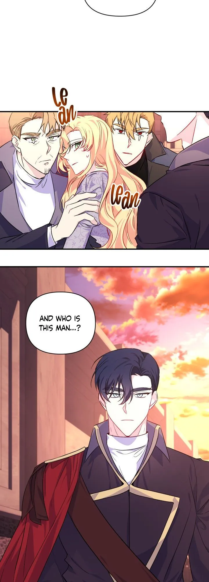 Once Married Chapter 20 Online - página 11