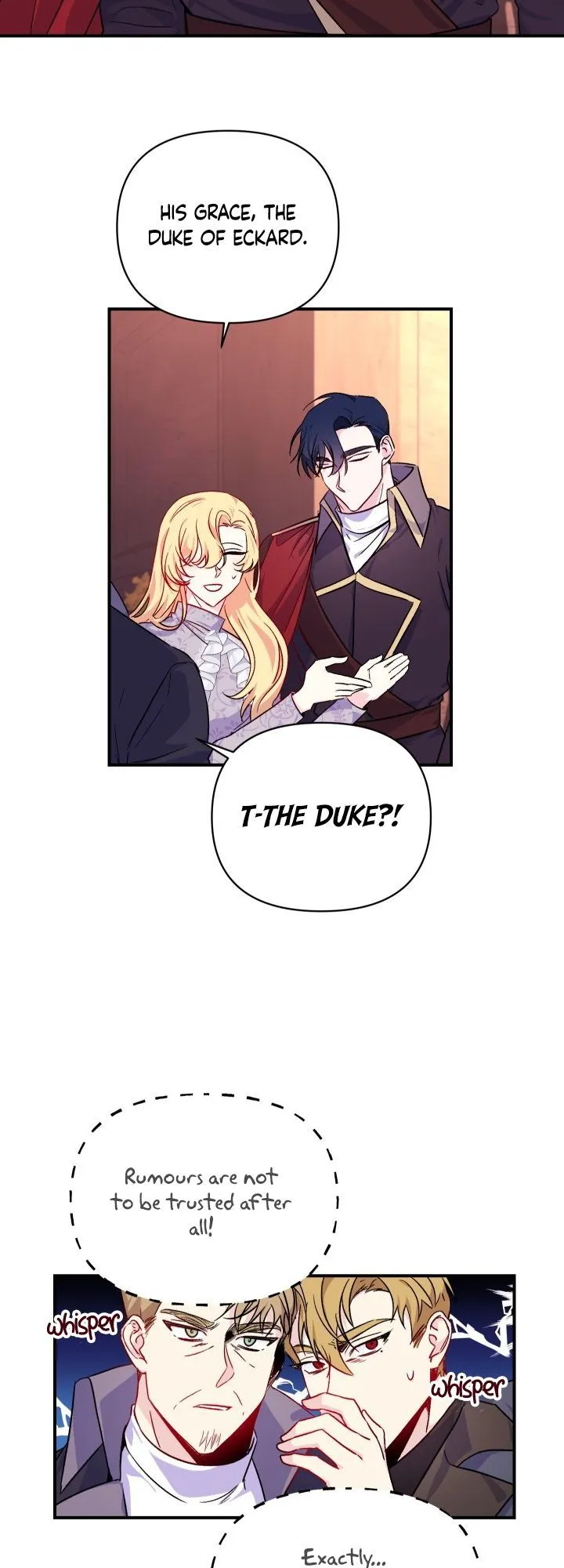 Once Married Chapter 20 Online - página 12