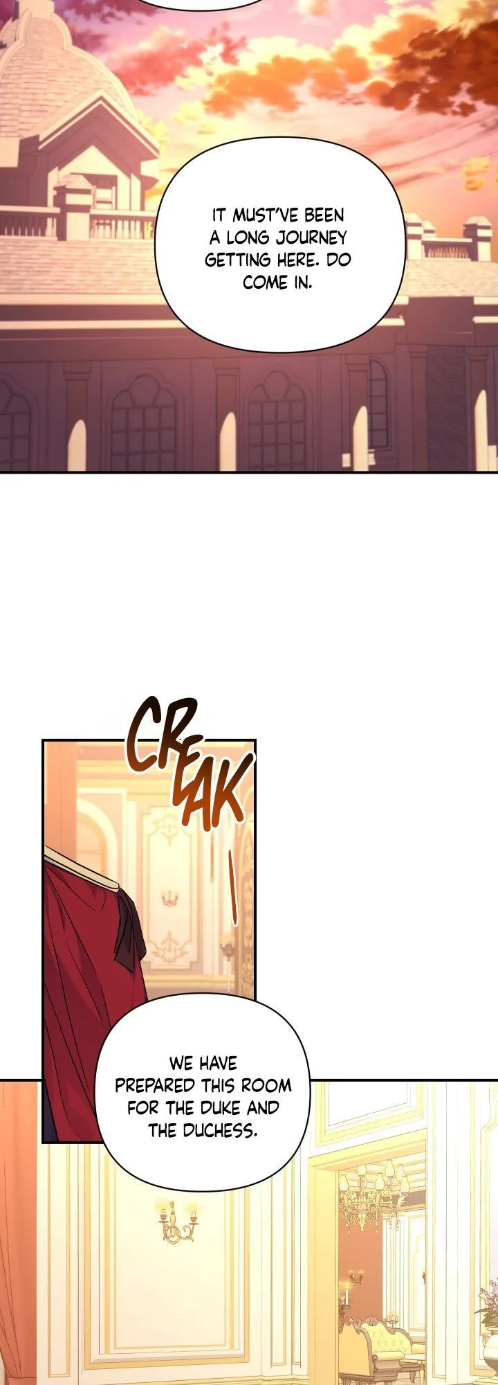 Once Married Chapter 20 Online - página 17